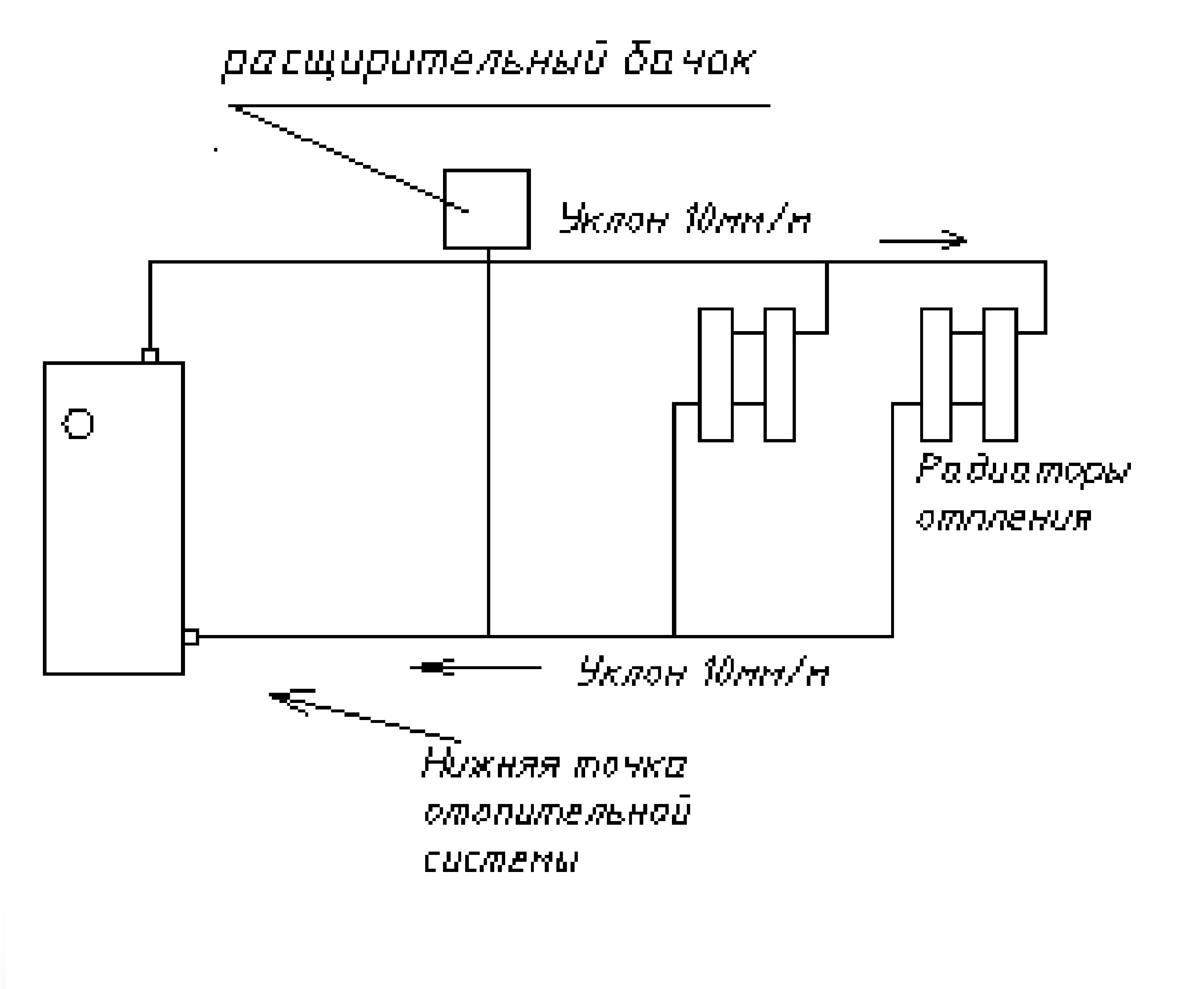 ElectroVel -9 кВт клавиши (380Вт)